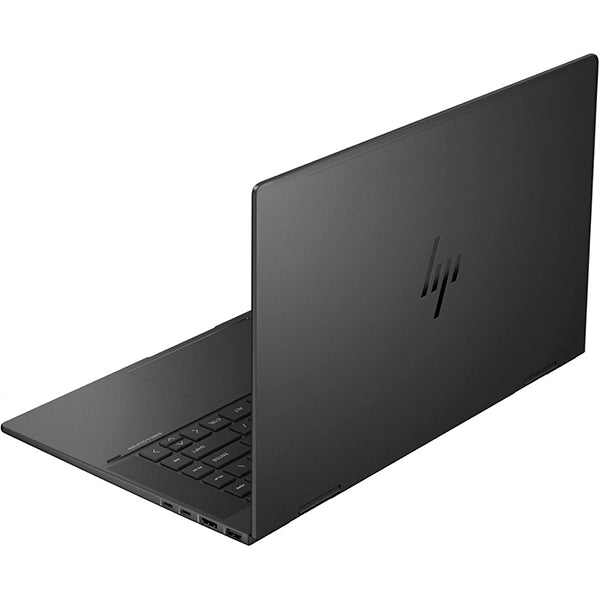 HP PAVILION ENVY 2-IN-1 Touch-Screen Laptop AMD Ryzen 5 7530U 8GB RAM 256GB SSD