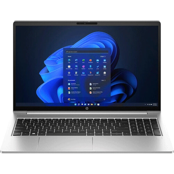 HP ProBook 450 G10 Notebook (13th Gen) Intel Core i5 16GB RAM 256GB SSD