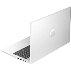 HP ProBook 450 G10 Notebook (13th Gen) Intel Core i5 16GB RAM 256GB SSD