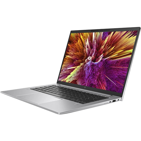 HP ZBook Firefly G10 (13th Gen) Intel Core i7 16GB RAM 512GB SSD