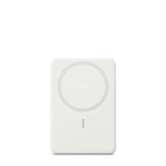 Anker MagGo 5K mAh Slim Power Bank