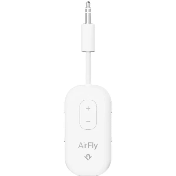 Twelve South AirFly Pro 2 Deluxe (TS-2510) Bluetooth Transmitter & Receiver