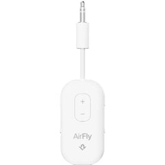 Twelve South AirFly Pro 2 Deluxe (TS-2510) Bluetooth Transmitter & Receiver