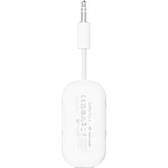 Twelve South AirFly Pro 2 Deluxe (TS-2510) Bluetooth Transmitter & Receiver