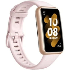 Huawei Band 7 Smart Watch Price in Dubai