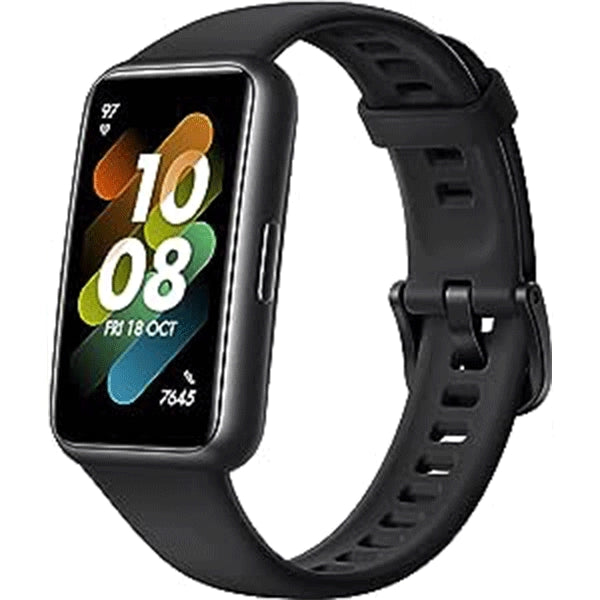 Huawei Band 7 Smart Watch Price in Dubai