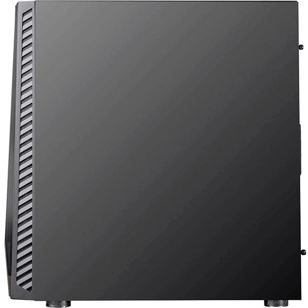 IBUYPOWER TraceMesh Gaming Tower Desktop PC (13th Gen) Intel Core i7 16GB RAM 1TB SSD – Black Price in Dubai
