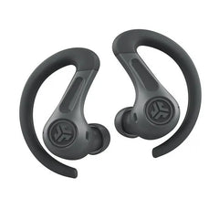 JLab Jbuds Sport ANC 4 True Wireless In- Earbud – Black