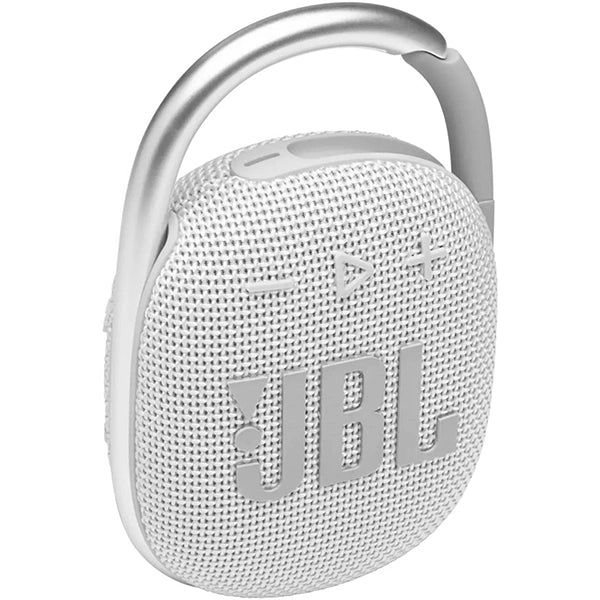 Buy JBL Clip 4 Bluetooth Speaker at Best Price in Dubai
