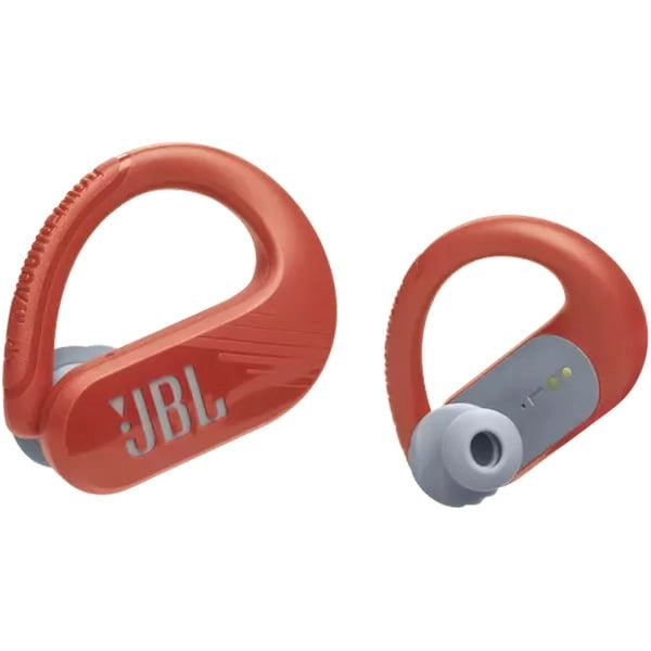 JBL Endurance Peak 3 Bluetooth Wireless Earbuds