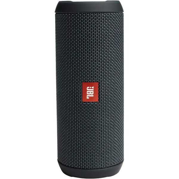 JBL Charge Essential Portable Bluetooth Speaker Price in UAE