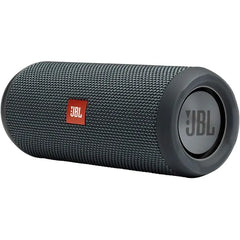 JBL Essential Bluetooth Charge Speaker – Gun Metal