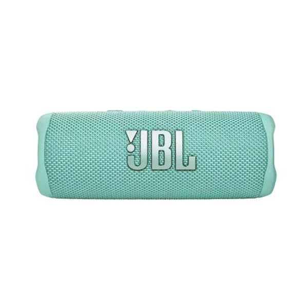 JBL Flip 6 Portable Waterproof Speaker