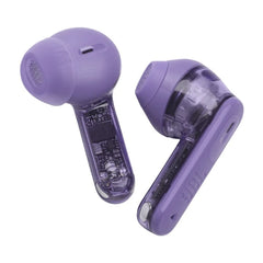 JBL Tune Flex 2 True Wireless ANC In-Ear Earbuds