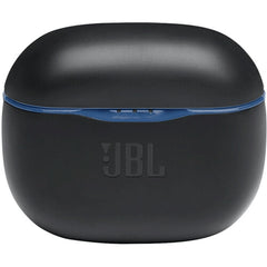 JBL Tune 125TWS | True Wireless Earbuds - Blue