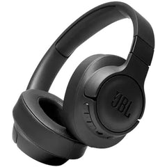 JBL Tune 710BT Wireless Headphones Price in Dubai
