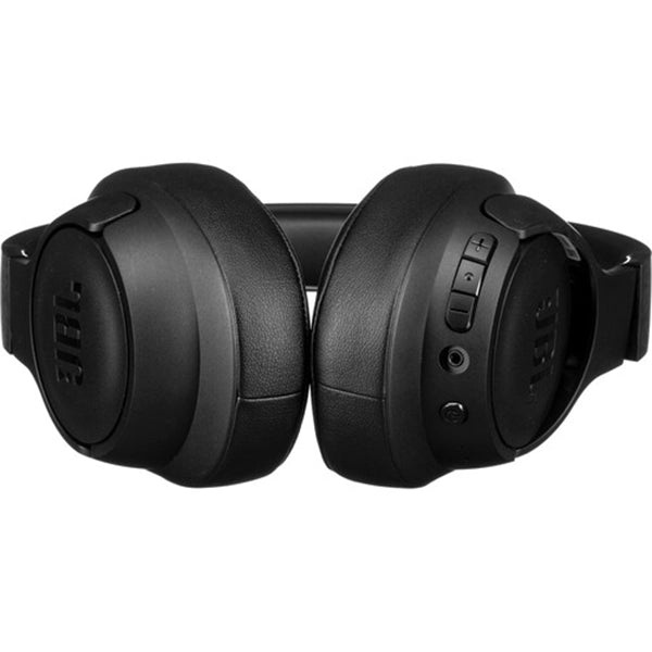 JBL Tune 710BT Wireless Headphones Price in UAE