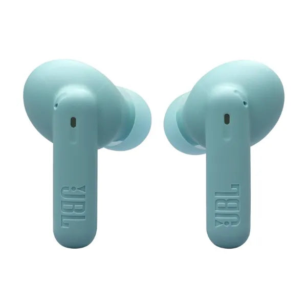 JBL Vibe Beam 2 True Wireless Earbuds