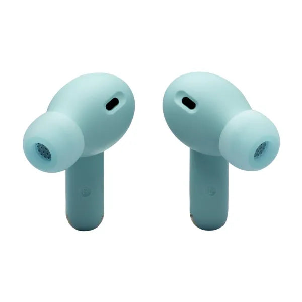 JBL Vibe Beam 2 True Wireless Earbuds