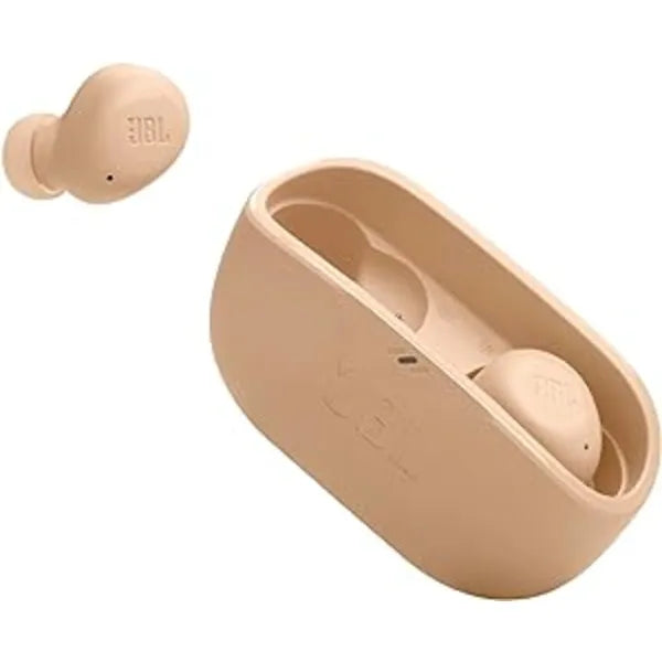 JBL Vibe Buds True Wireless Earbuds