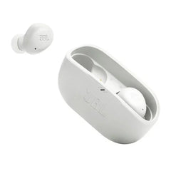 JBL Vibe Buds True Wireless Earbuds