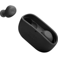 JBL Vibe Buds True Wireless Earbuds