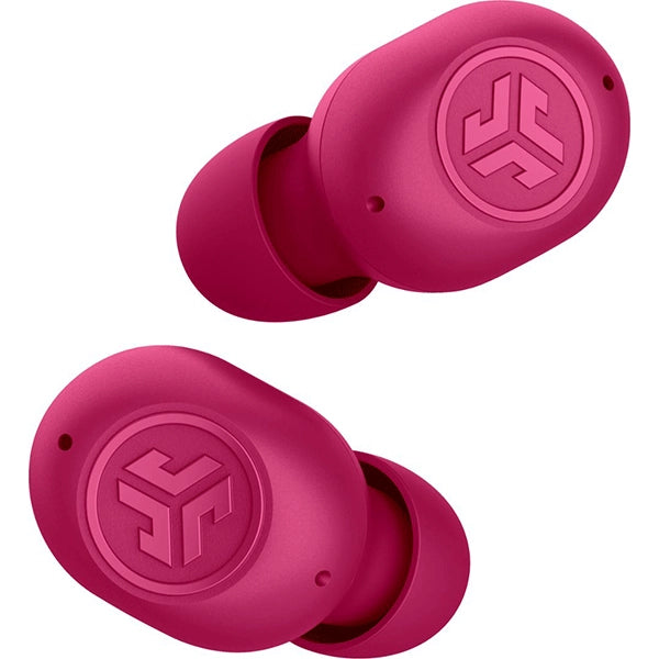 JLab JBuds Mini True Wireless Bluetooth Earbuds For Sale in Dubai