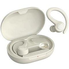 Jlab Go Air Sport True Wireless Earphone In-Ear Headphones