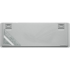 ASUS Falchion RX Low Profile Mechanical Gaming Keyboard