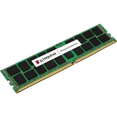 Kingston Branded Memory 16GB DDR5 4800MT/s ECC SODIMM Server Memory