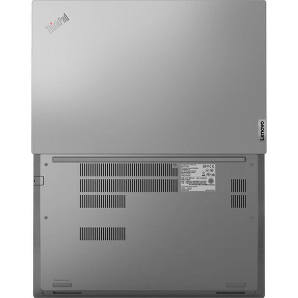 Buy Lenovo ThinkPad E15 Gen 4 Online in UAE