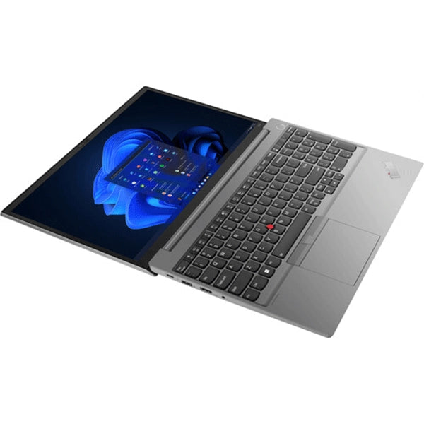 Lenovo ThinkPad E15 Gen 4 AMD Ryzen 7