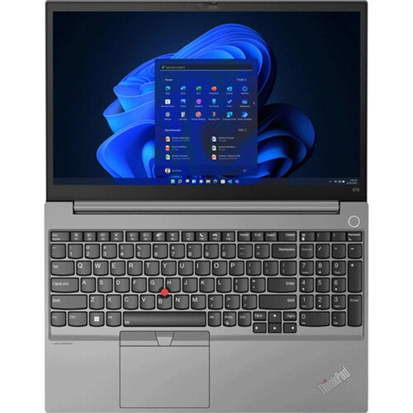 Buy Lenovo ThinkPad E15 Gen 4 in Dubai