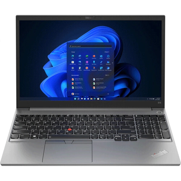 Lenovo ThinkPad E15 Price in Dubai