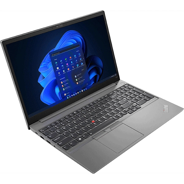 Lenovo ThinkPad E15 Gen 4 Best Price in Dubai