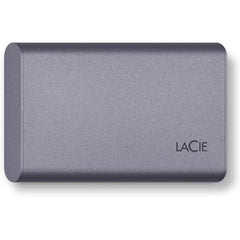 LaCie 2TB Mobile SSD Secure USB-C Drive Price in Dubai