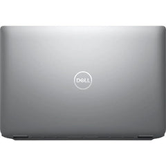 Dell Precision 3480 Laptop (13th Gen) Intel Core i7 32GB RAM 256GB SSD