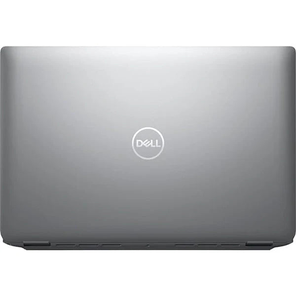 Used Dell Precision 3480 Laptop (13th Gen) Intel Core i7 32GB RAM 256GB SSD