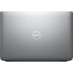 Used Dell Precision 3480 Laptop (13th Gen) Intel Core i7 32GB RAM 256GB SSD