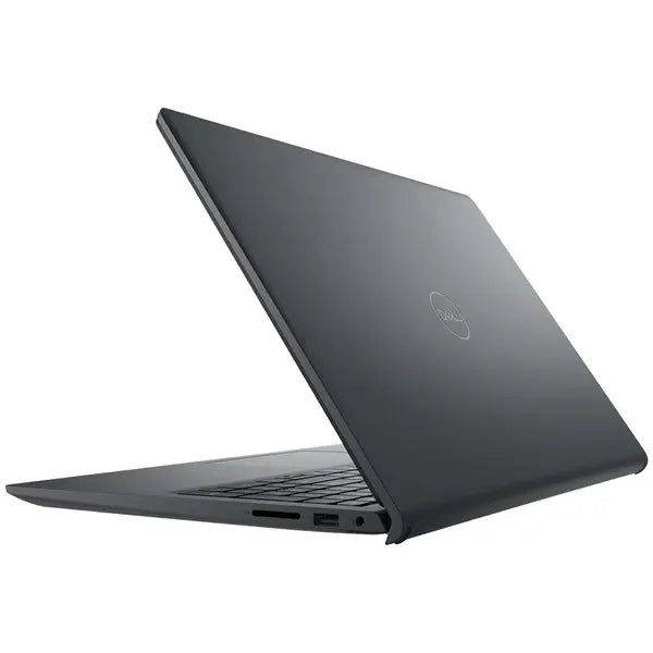 Used Dell Inspiron 15-3520 Laptop (12th Gen) Intel Core i3 8GB RAM 512GB SSD Intel UHD Graphics Windows 11 – Black