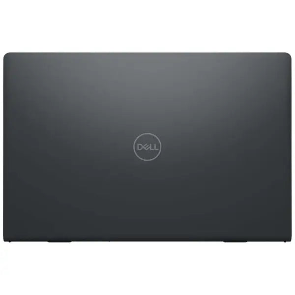 Dell Inspiron 15-3520 Laptop (12th Gen) Intel Core i3 8GB RAM 512GB SSD Intel UHD Graphics Windows 11