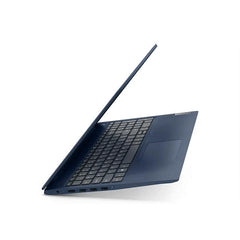 Lenovo IdeaPad 3 Laptop AMD Ryzen 5 3500U 8GB RAM 256GB SSD – Abyss Blue