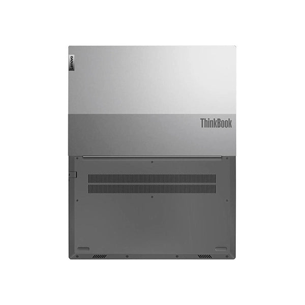 Used Lenovo ThinkBook 15 G3 AMD Ryzen 5 5500U 8GB RAM 256GB – Gray Price in Dubai