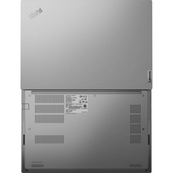 Lenovo ThinkPad E14 Gen 4 Ryzen 5 For Sale in Dubai