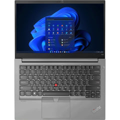 Lenovo ThinkPad E14 Gen 4 For Sale in Dubai