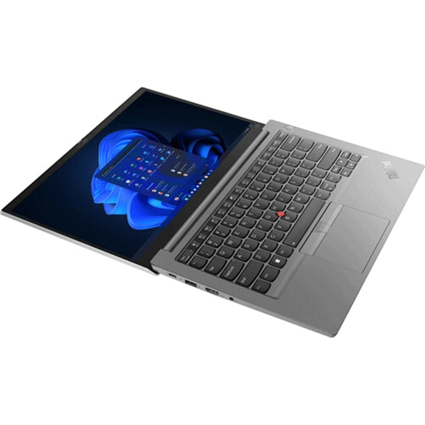 Lenovo ThinkPad E14 Gen 4 Ryzen 5 Price in UAE