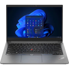 Lenovo ThinkPad E14 Gen 4 Price in Dubai