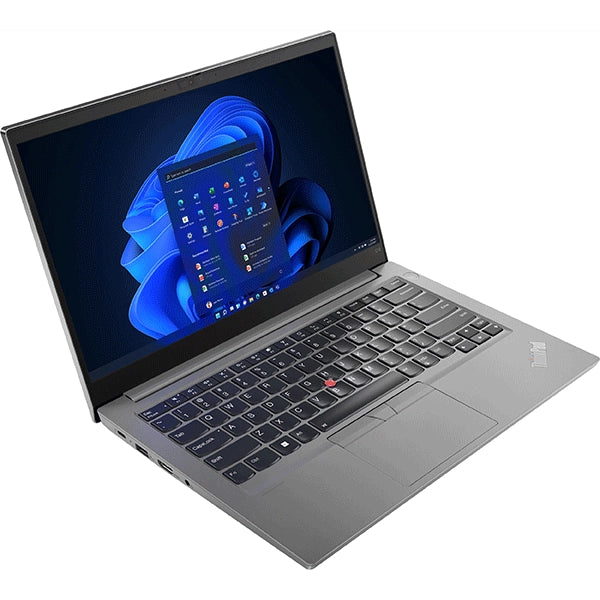 Lenovo ThinkPad E14 Gen 4 Price in UAE