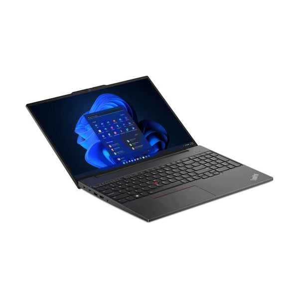 Lenovo ThinkPad E16 Gen 1 Best Price in Dubai
