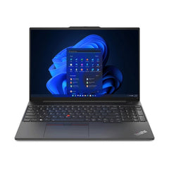 Lenovo ThinkPad E16 Price in Dubai